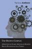The Oedipus Complex - A Selection of Classic Articles on Sigmund Freud's Psychoanalytical Theory