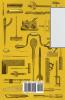 Home Carpentry - A Practical Guide for the Amateur in Carpentry Joinery The Use of Tools Lathe Working Ornamental Woodwork Selection of Timber