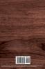 Catalogue of English Furniture and Woodwork - Vol. II. Late Tudor and Early Stuart