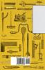 The Art of Woodworking and Furniture Making