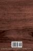 French Furniture Under Louis XV - Little Illustrated Book on Old French Furniture III
