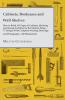 Cabinets Bookcases and Wall Shelves - Hot to Build All Types of Cabinets Shelving and Storage Facilities for the Modern Home - 77 Designs with Compl