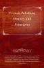 French Polishing - History and Principles; French Polish; Rubbers; Fillers; Stopping Practice of French Polishing; Glazing; Use of Pumice Stone; ... Floor Polishing; Polishing Various Woods