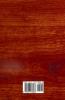 French Polishing - History and Principles; French Polish; Rubbers; Fillers; Stopping Practice of French Polishing; Glazing; Use of Pumice Stone; ... Floor Polishing; Polishing Various Woods