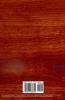 Wood Finishing - Staining and Polishing and Cellulose Wood Finishing - A Treatise Devoted Mainly to Transparent Finishes for Wood With Details of ... Spraying with Some Details of Equipment