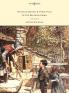 Hansel & Grethel - & Other Tales By The Brothers Grimm - Illustrated by Arthur Rackham