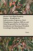 Marine Centrifugal Pumping Engines - Handbook for Superintendent Engineers Chief Draughtsmen Engineer-Officers and Other Responsible for the ... of Drysdale Centrifugal Pumping Machinery
