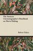 The Amateur Cinematographer's Handbook on Movie Making