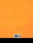 Johann Sebastian Bach - Cello Suites No's 1-6 - A Score for the Cello