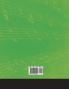 Ludwig Van Beethoven - 12 Irish Songs - WoO154 - A Score for Voice Piano Cello and Violin: With a Biography by Joseph Otten