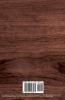 American Antique Office Furniture - A Guide to Desks Secretaries and Bookcases with Pictures and Descriptions