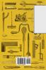 How to Become Your Own Home Carpenter - A Guide to Basic Tools Simple Tasks Elementary Cabinet Work and Finishing Woods