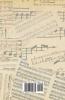 Sight-Reading Made Easy - A Complete Graded Course for the Pianoforte