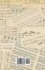 Simple Music for Sight Reading - Sight Reading Exercises for Budding Piano Players