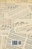 On Organ Playing - Hints to Young Organists with Complete Method for Pedal Scales and Arpeggios