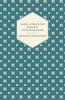 Magic Science and Religion and Other Essays