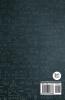 The Binomial Theorem - A Selection of Classic Mathematical Articles Containing Examples and Exercises in Algebra (Mathematics Series)