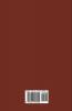 Advice to Violin Students - Containing Information of the Utmost Value to Every Violinist