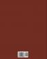 The Comprehensive Scale and Arpeggio Manual for Violin