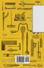 A Collection of Woodwork Projects; Designs For the Making of Furniture Furnishings and Accessories For the Home