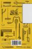 Woodwork Projects For the Garden; A Collection of Designs and Instructions For the Making of Wooden Furniture and Accessories For the Garden
