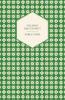 The First Rescue Party - A Novel Translated by M. and R. Weatherall