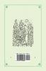 The Gardener's Year - Illustrated by Josef Capek
