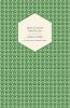 How a Play is Produced - Illustrated by Joseph Capek