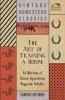 The Art of Training a Horse - A Collection of Classic Equestrian Magazine Articles
