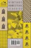 First Lessons in Bee Culture or Bee-Keeper's Guide - Being a Complete Index and Reference Book on All Practical Subjects Connected with Bee Culture - Being a Complete Analysis of the Whole Subject