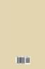 Floriculture - A Book of Reference for Amateur and Professional Gardeners with Practical Suggestions on the Cultivation of Flowers Generally and Concise Hints on Window Gardening