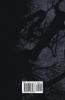 The Uncanny Guest (Fantasy and Horror Classics)