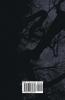 The Entail (Fantasy and Horror Classics)