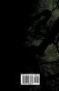 Edgar Allan Poe's Detective Stories and Murderous Tales - A Collection of Short Stories (Fantasy and Horror Classics)
