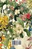 Practical Floriculture - A Guide to the Successful Cultivation of Florists' Plants for the Amateur and Professional Florist