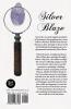 Silver Blaze (Sherlock Holmes Series)
