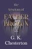 The Wisdom of Father Brown: 2