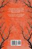 The Trap (Fantasy and Horror Classics): With a Dedication by George Henry Weiss