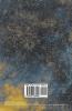 Guy De Maupassant's Tales of the Beggar - A Collection of Short Stories