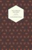 The Corsican Brothers - A Novel