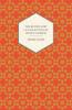 The Better Sort (A Collection of Short Stories)