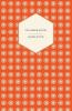 Chamber Music