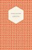Finnegans Wake