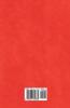 Seven Plays - Comprising The Machine-Wreckers Transfiguration Masses and Man Hinkemann Hoppla! Such is Life The Blind Goddess Draw the Fires!