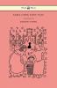 Karel Capek Fairy Tales - With One Extra as a Makeweight and Illustrated by Joseph Capek