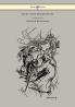 Tales from Shakespeare - Illustrated by Arthur Rackham