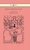 Karel Capek Fairy Tales - With One Extra as a Makeweight and Illustrated by Joseph Capek