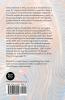 A Letter to a Young Poet: Including the Essay 'Craftsmanship'