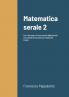 Matematica serale 2