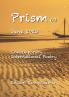 Prism 63 - June 2023